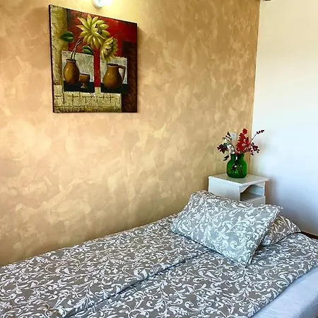 Casuta Din Livezi Villa Suceava Exterior photo