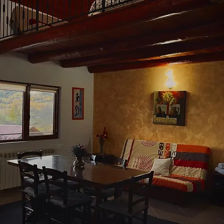 Casuta Din Livezi Villa Suceava Exterior photo