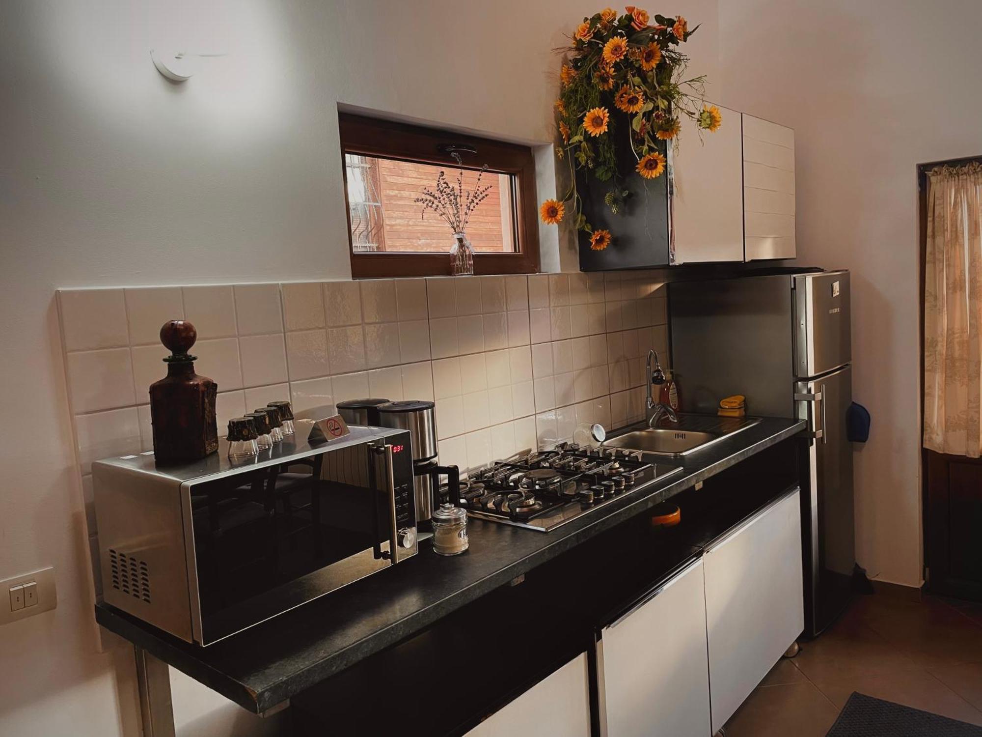 Casuta Din Livezi Holiday home Suceava
